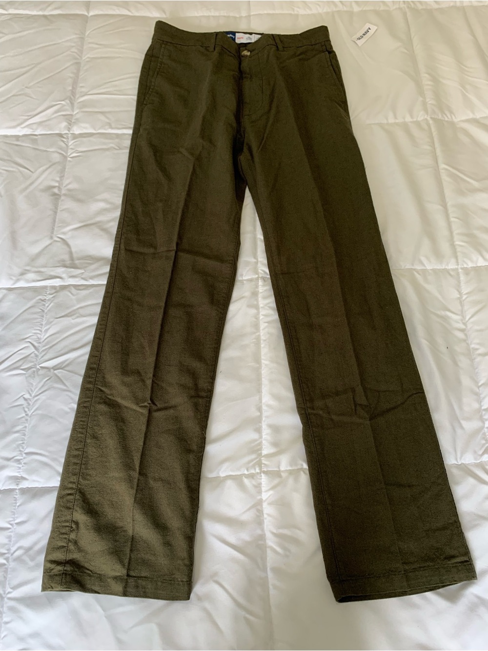 New with tags OLD NAVY jeans mens size 32x30